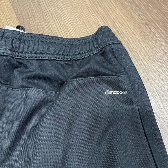 Adidas Tiro soccer training pants - Picture 4 of 4